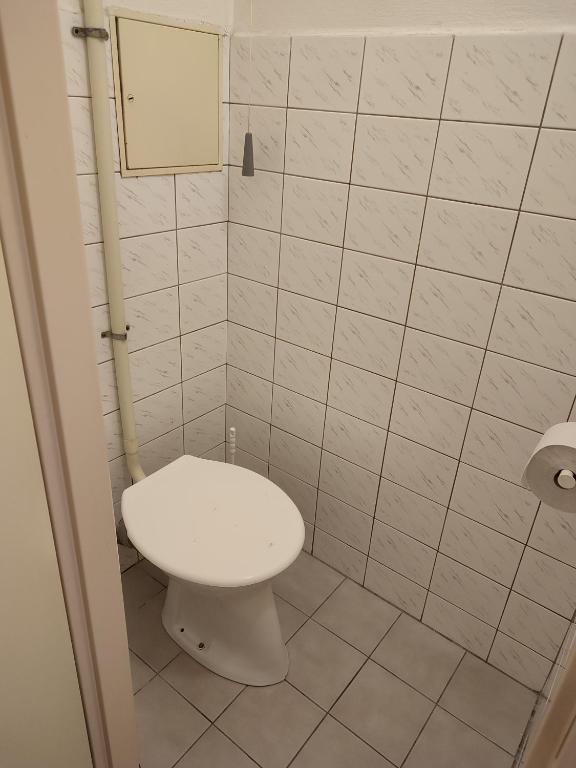 BEST Hotel Garni - Resim 31