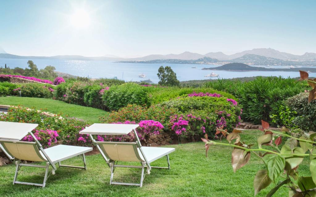 Derechos de imagen reservados por Booking.com