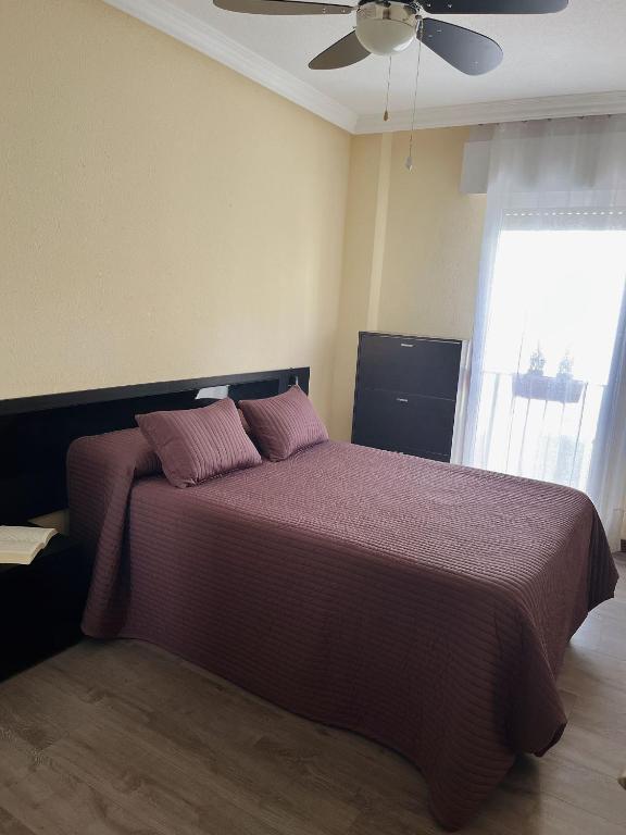 Apartamento Lara - Appartement De Deux Chambres