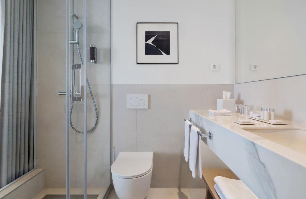 Bluesun Hotel Maestral - 4