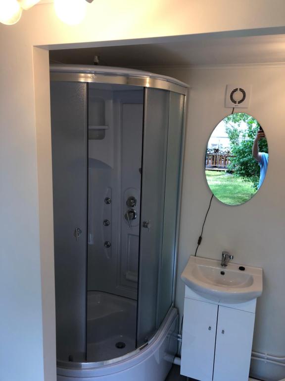 Paivilla Boutique Hotel - Habitación Doble Con Vista Al Jardín