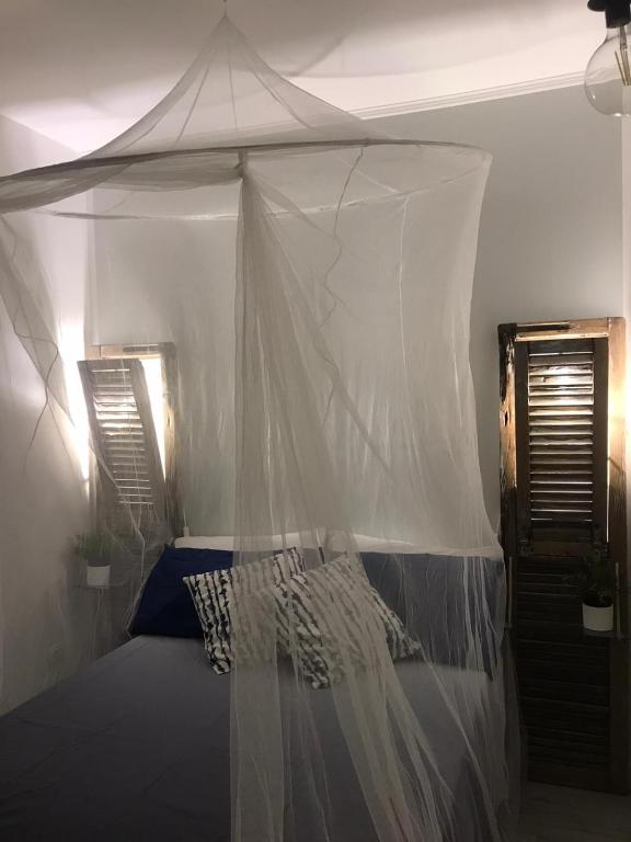 Derechos de imagen reservados por Booking.com