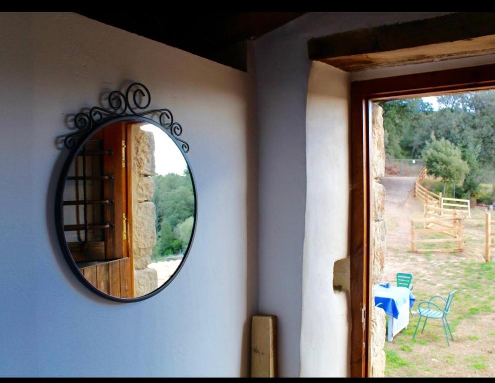 Fotografia z galérie ubytovania Can Petitu v destinácii Amer