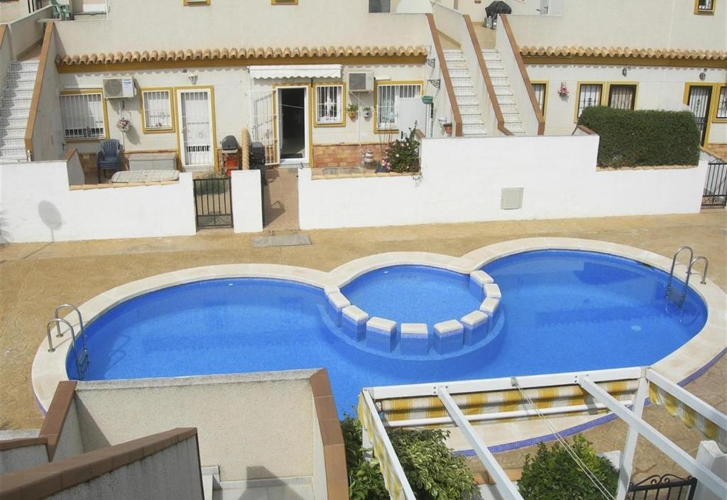 La Casita, San Fulgencio – Updated 2023 Prices