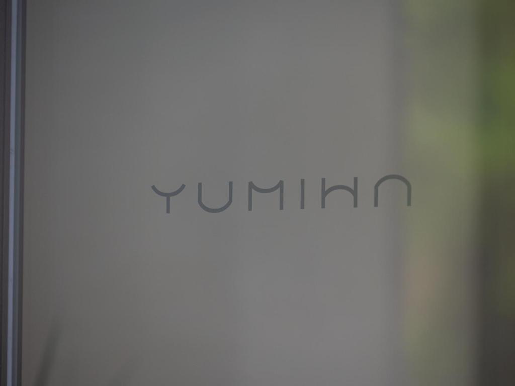 Fotografie z fotogalerie ubytování ホーム ステイ ユミハ 沖縄 by バンヤン グループ v destinaci Onna
