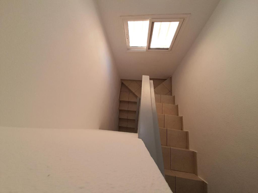 Fotografie z fotogalerie ubytování Fantastic 3 Bedrooms MAREVERDE, WIFI free v destinaci Adeje