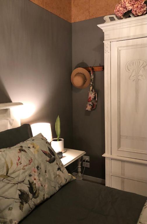 Cosy Country Stay B&B - Resim 9