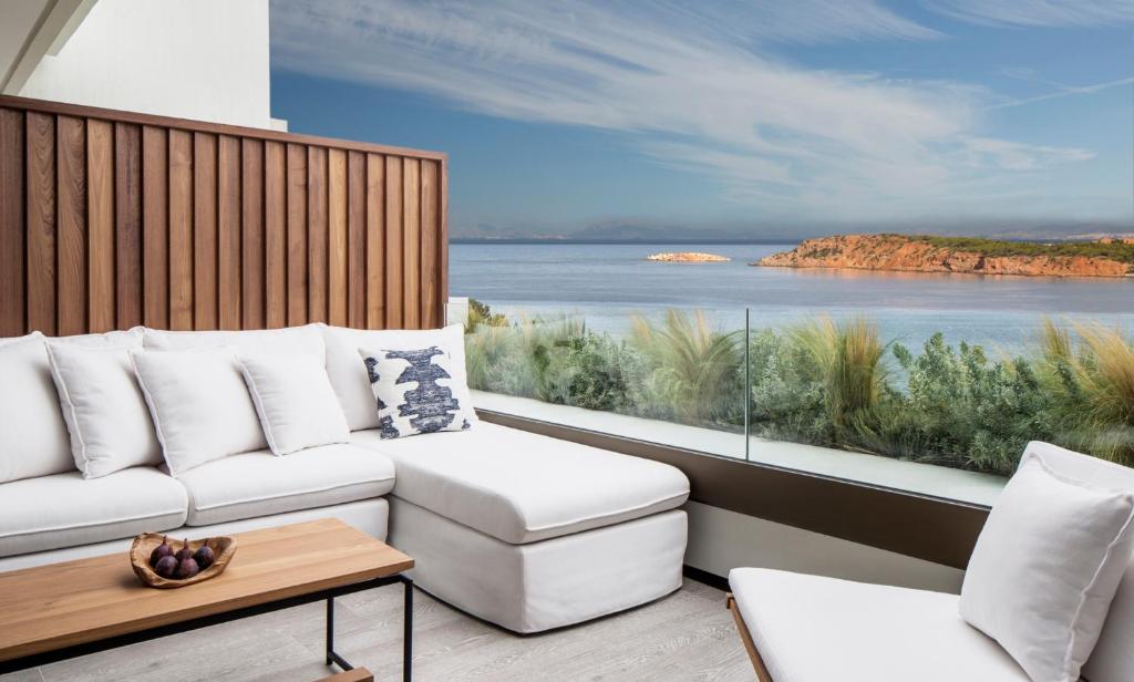 Four Seasons Astir Palace Hotel Athens - 15