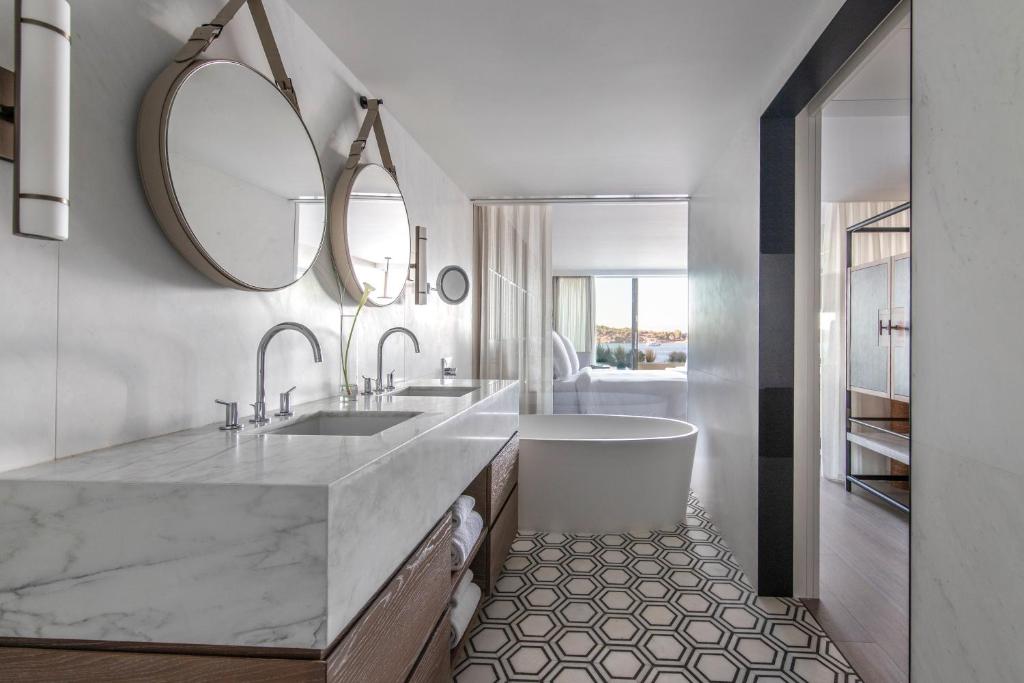 Four Seasons Astir Palace Hotel Athens - 13