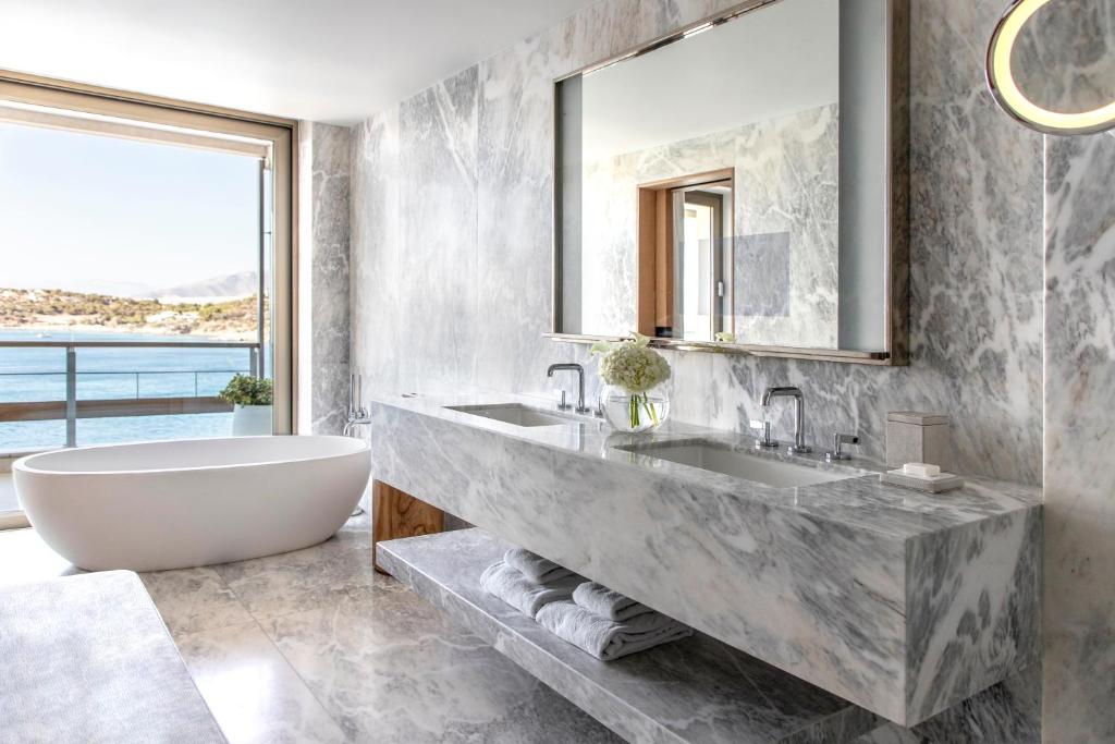 Four Seasons Astir Palace Hotel Athens - 10