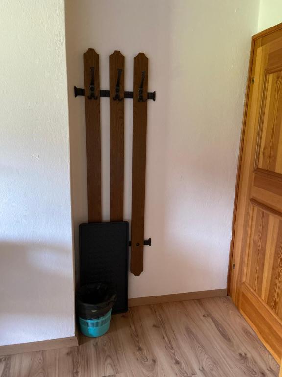 Fotografie z fotogalerie ubytování Haus Sperleiten v Abtenau