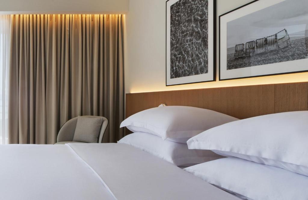 Bluesun Hotel Maestral - 2