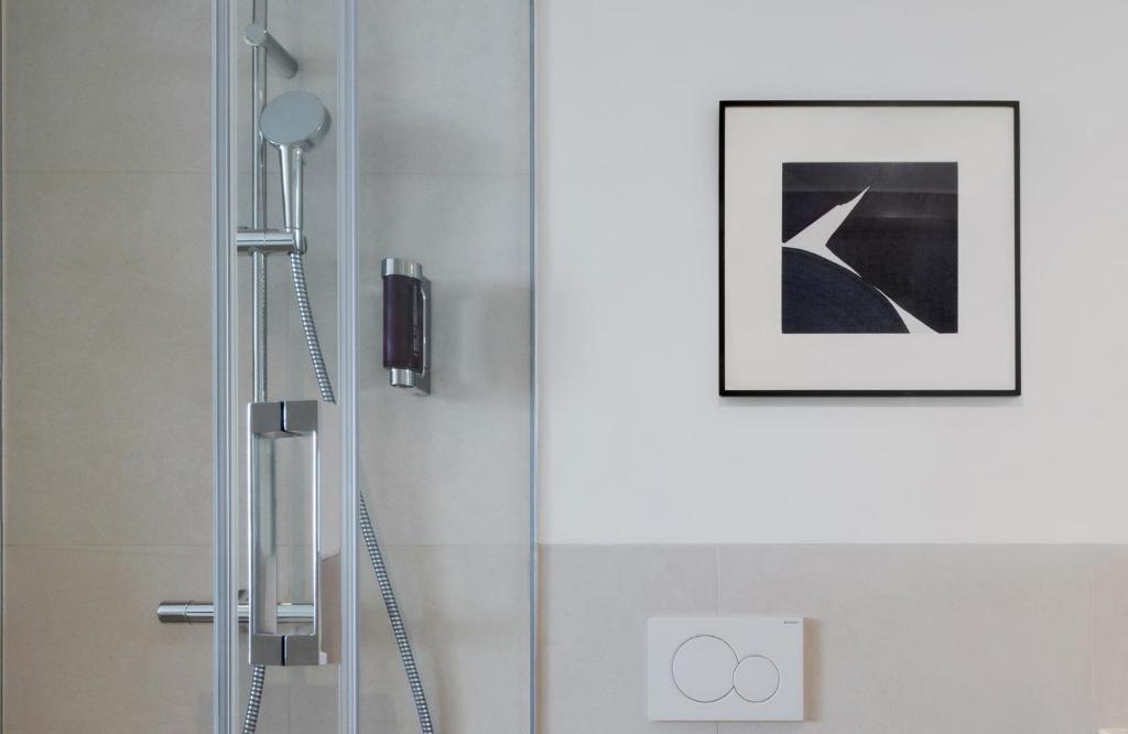 Bluesun Hotel Maestral - 7