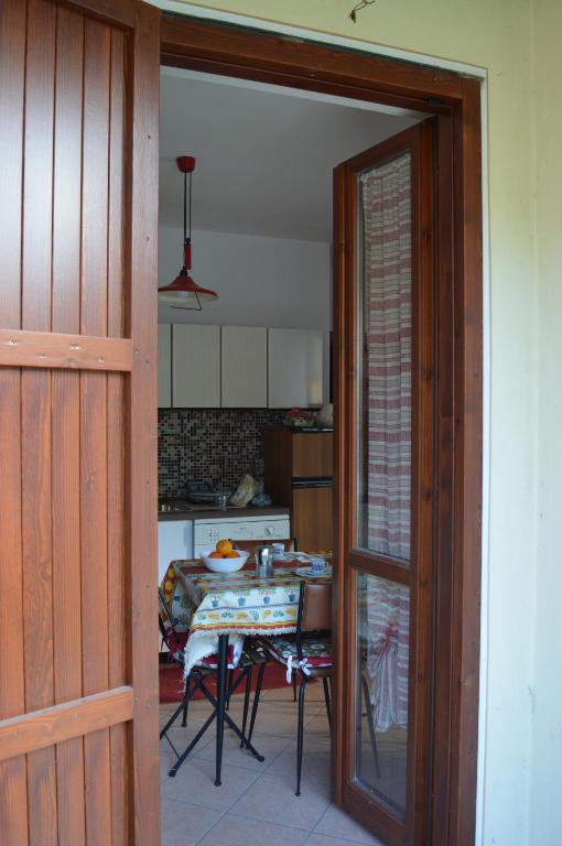 Appartamento Vale - Twee Slaapkamers Appartement