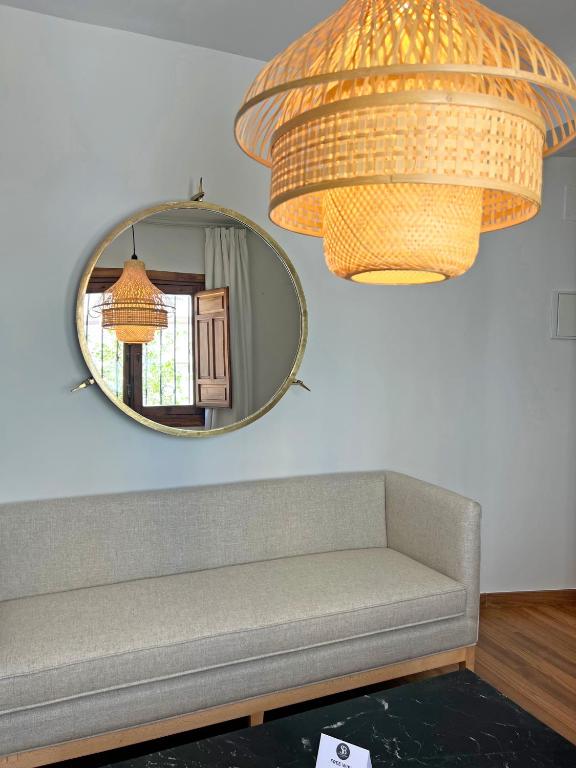 Soho Boutique Atalia - Resim 21