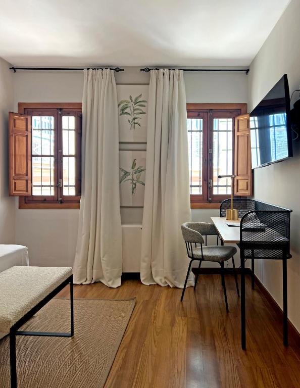 Soho Boutique Atalia - Resim 33