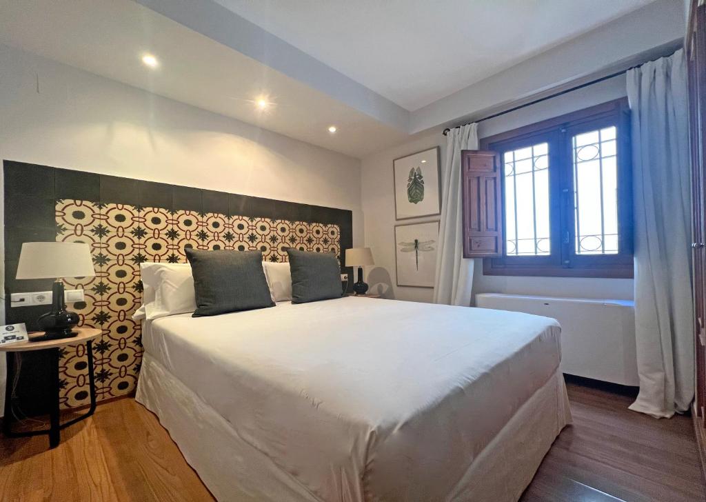 Soho Boutique Atalia - Resim 34