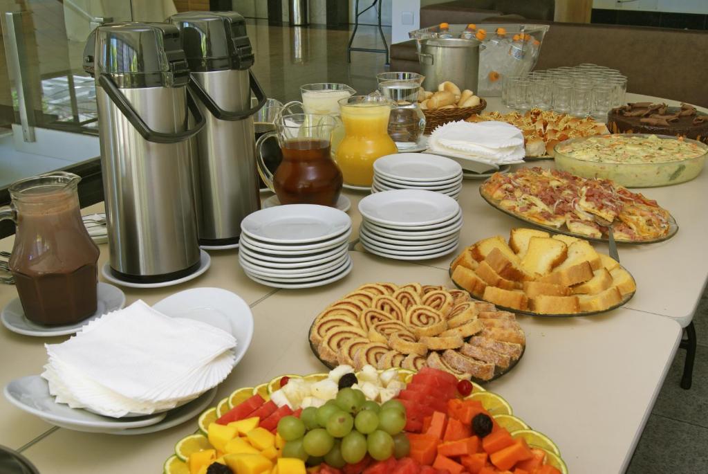  Hotel Diogo