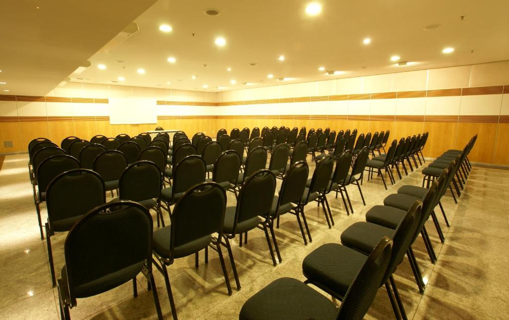  Hotel Diogo