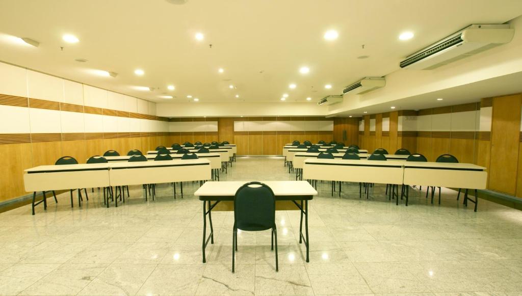  Hotel Diogo