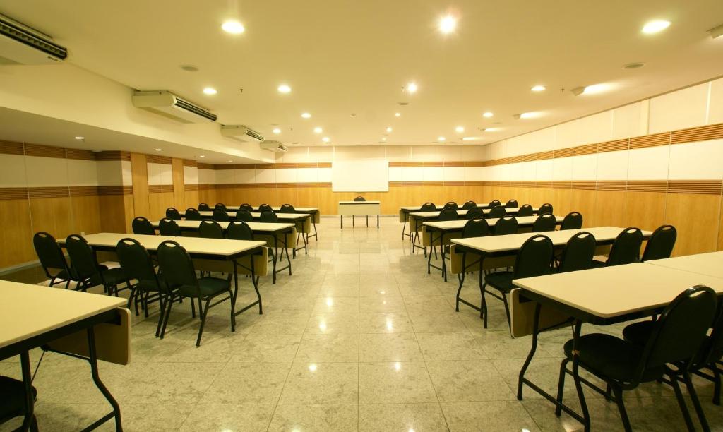  Hotel Diogo