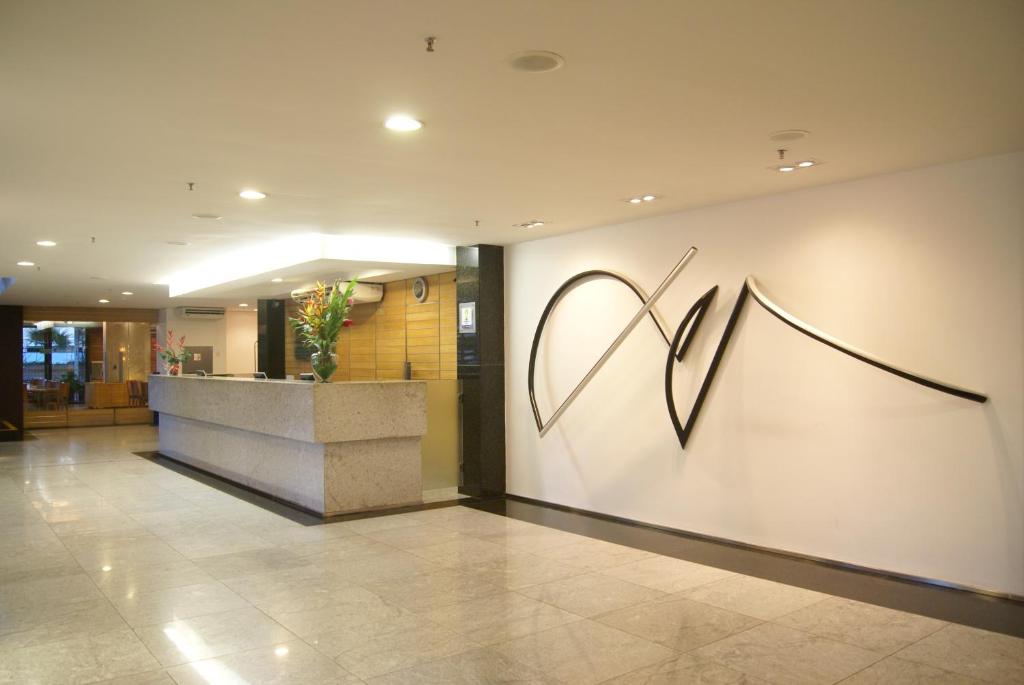  Hotel Diogo