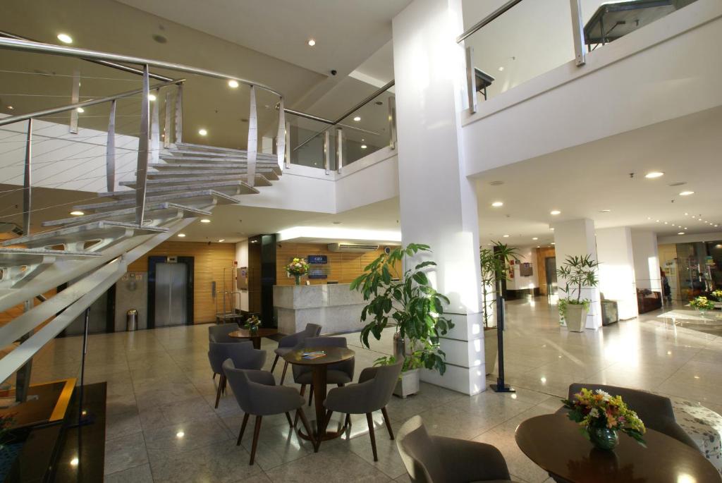  Hotel Diogo