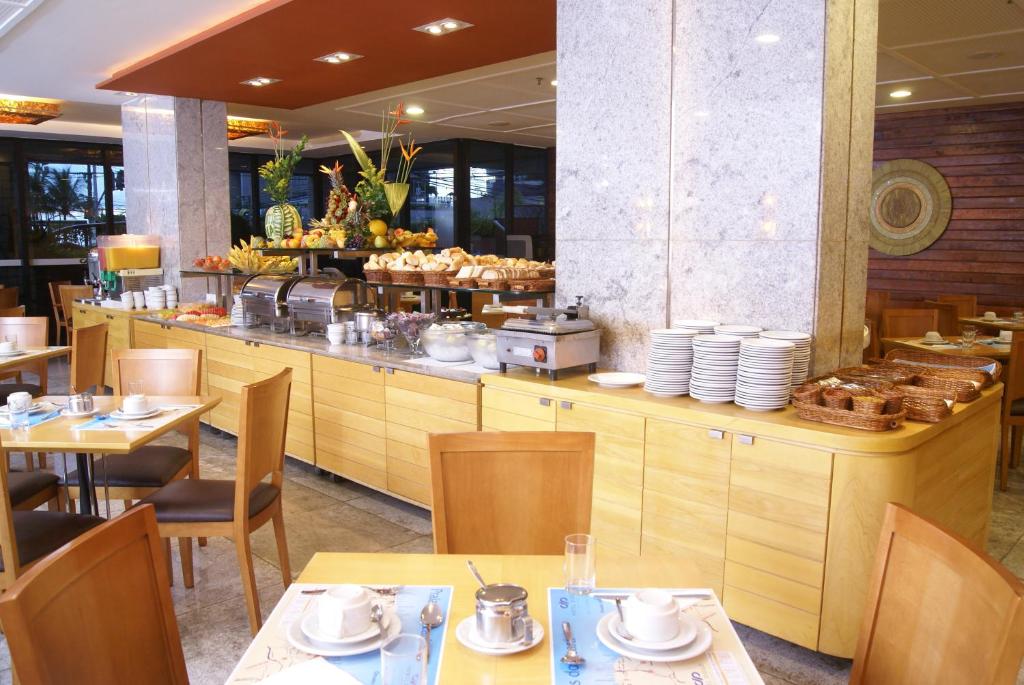  Hotel Diogo