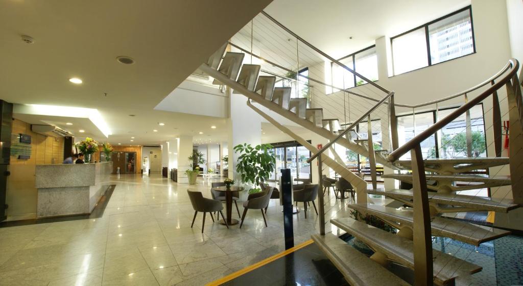  Hotel Diogo