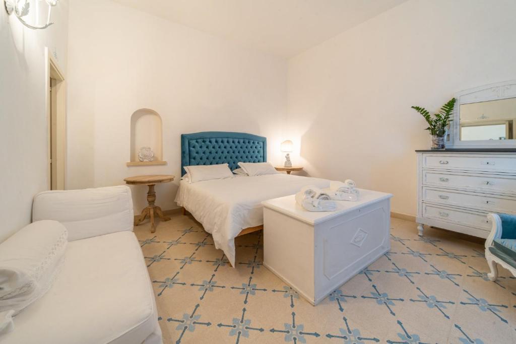 Palazzo De Mori - 18