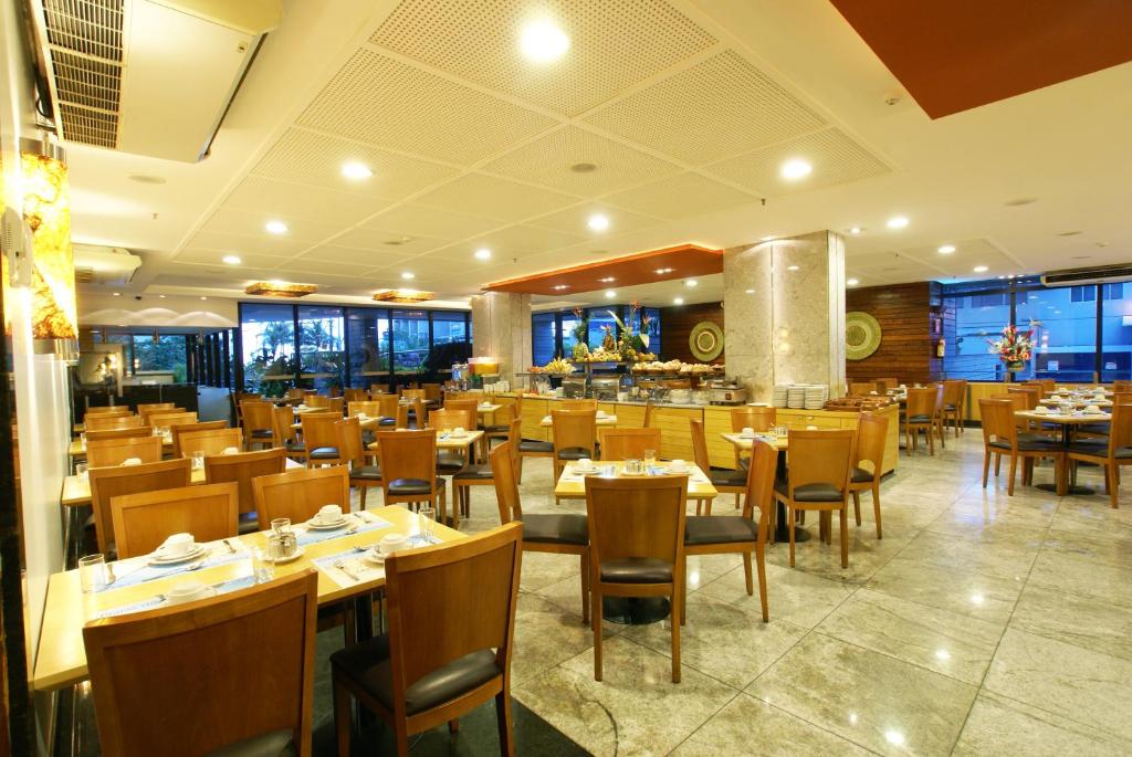  Hotel Diogo