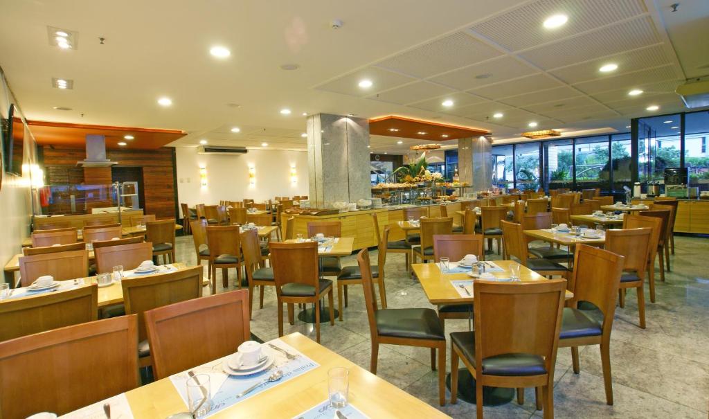  Hotel Diogo