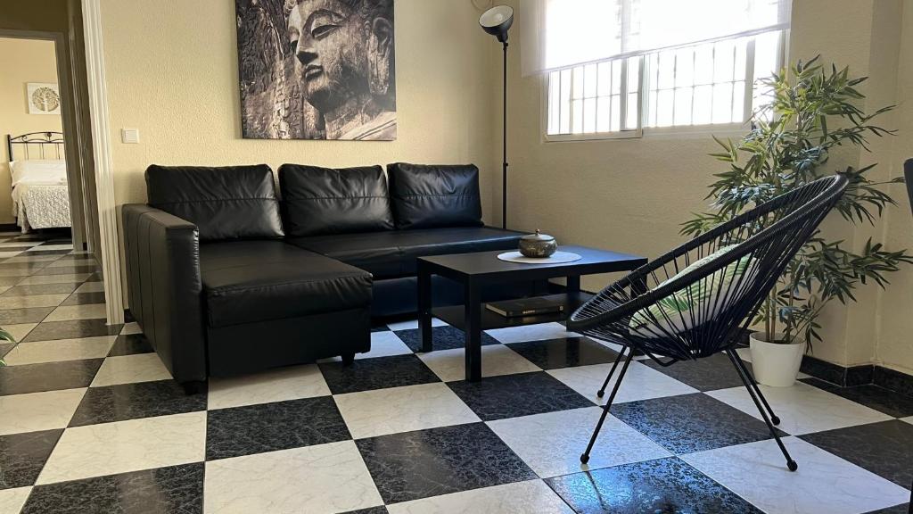 El rincón de Jesús y Loli, Córdoba – Updated 2022 Prices