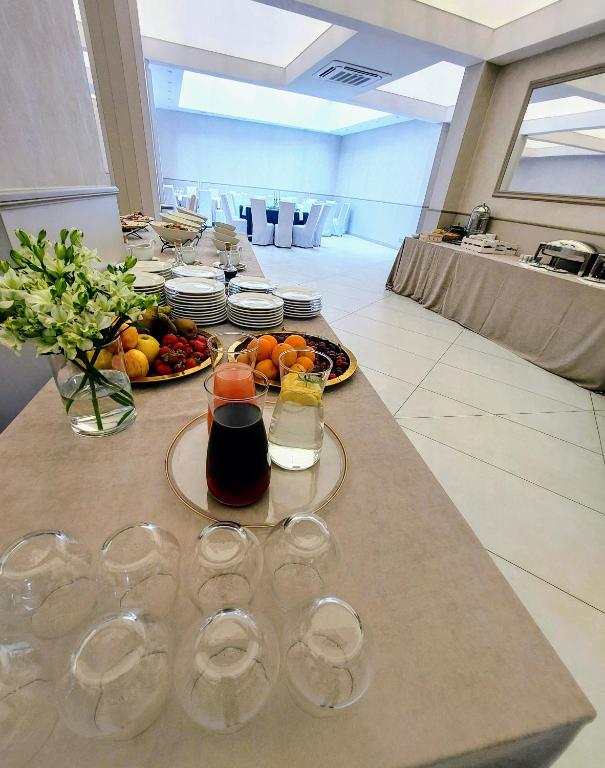 Aneks Hotelu Kazimierz - Resim 26