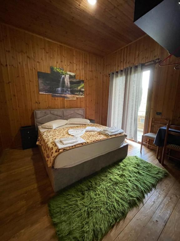 KT Qato Hotel - Image 2