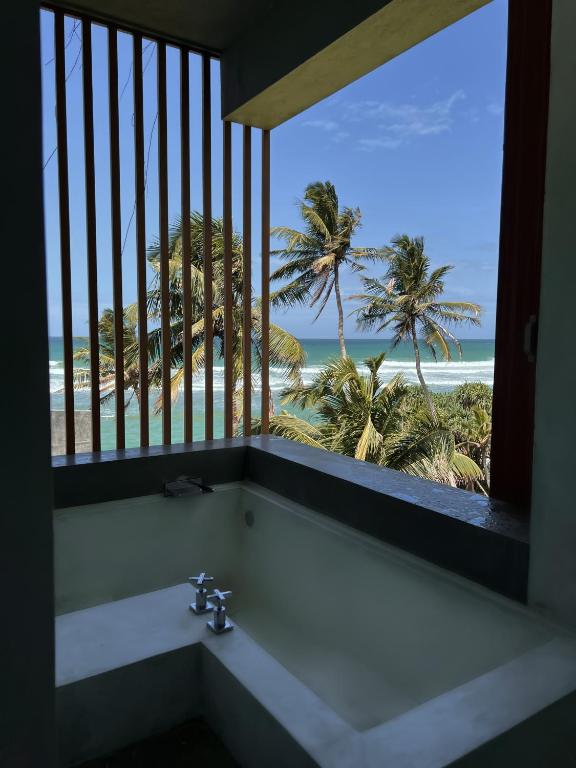 Harding Boutique Hotel - 8