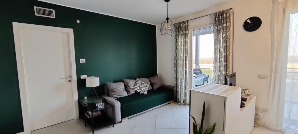 Bloom Modern House - Milano - Housity