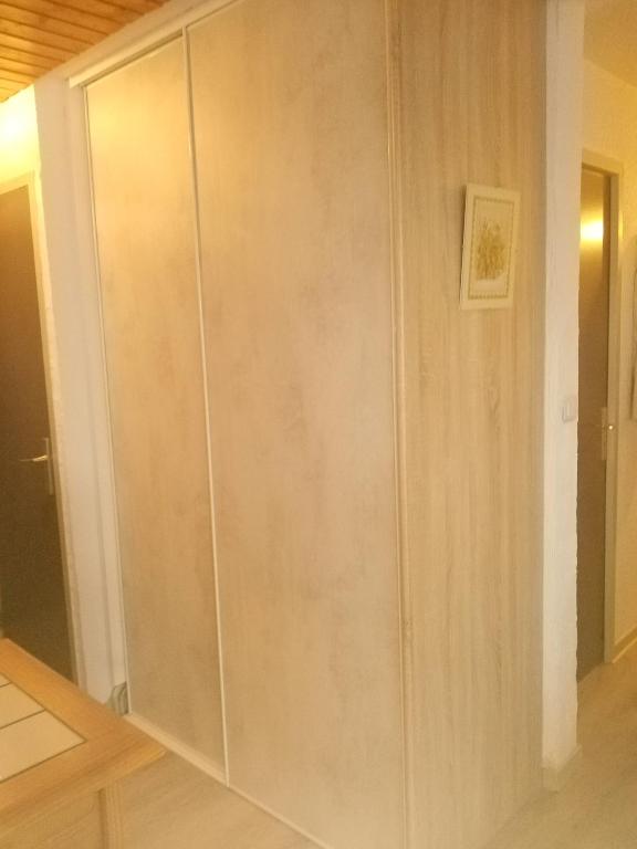 Fotografia z galérie ubytovania ma muzelle v destinácii Les Deux Alpes