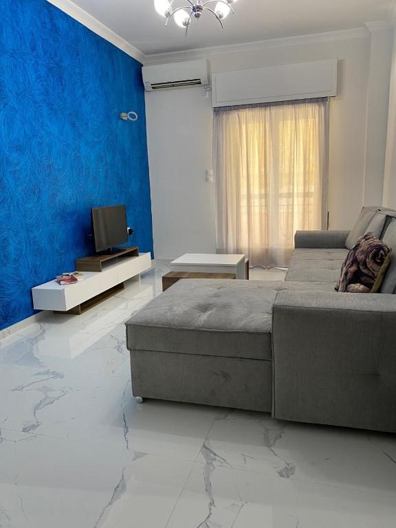 Jo's House - Housity
