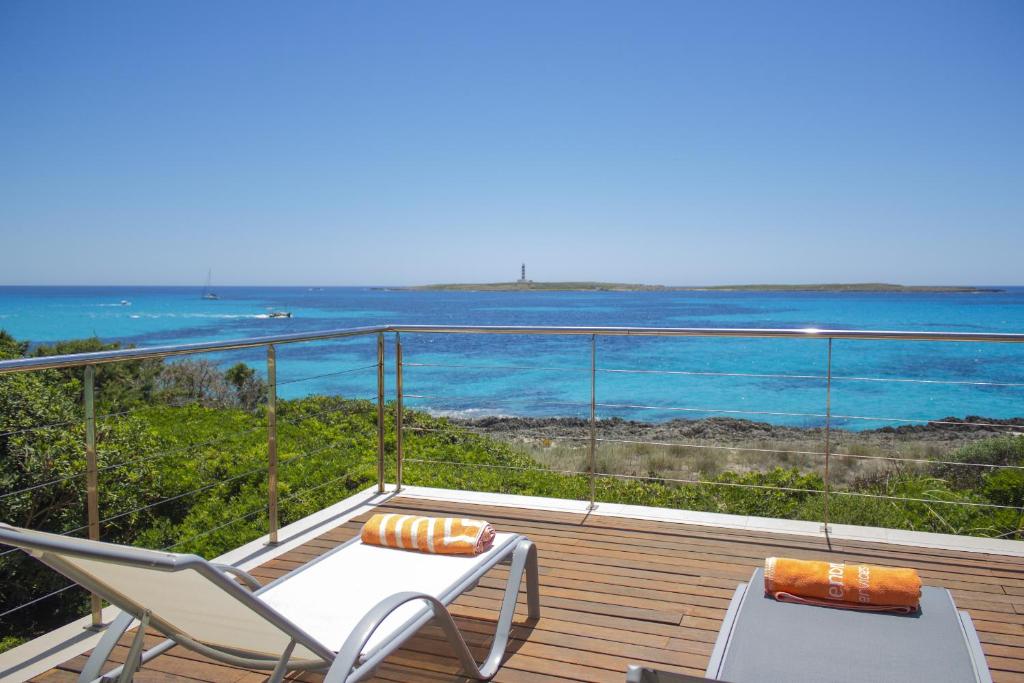 Villa Aire, Punta Prima – Updated 2023 Prices