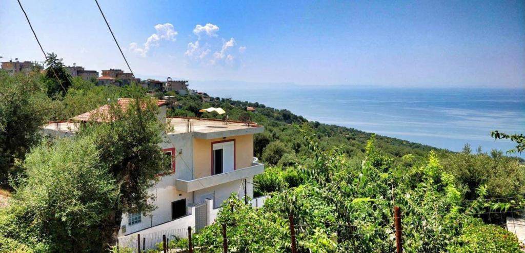 Amazing View Apartments at Kroi i Gjine, Piqeras - Image 6