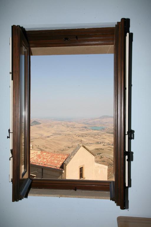 Case al Borgo - Albergo diffuso - Studio