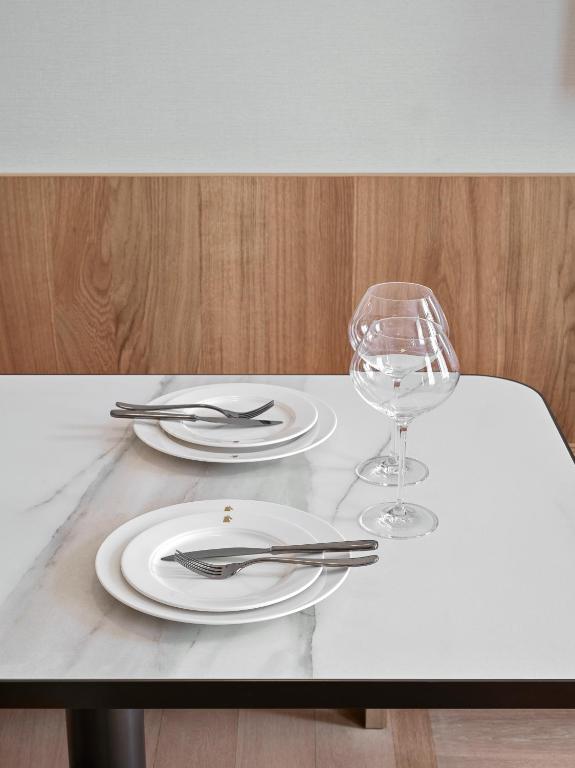 The Julius Prague - Resim 32