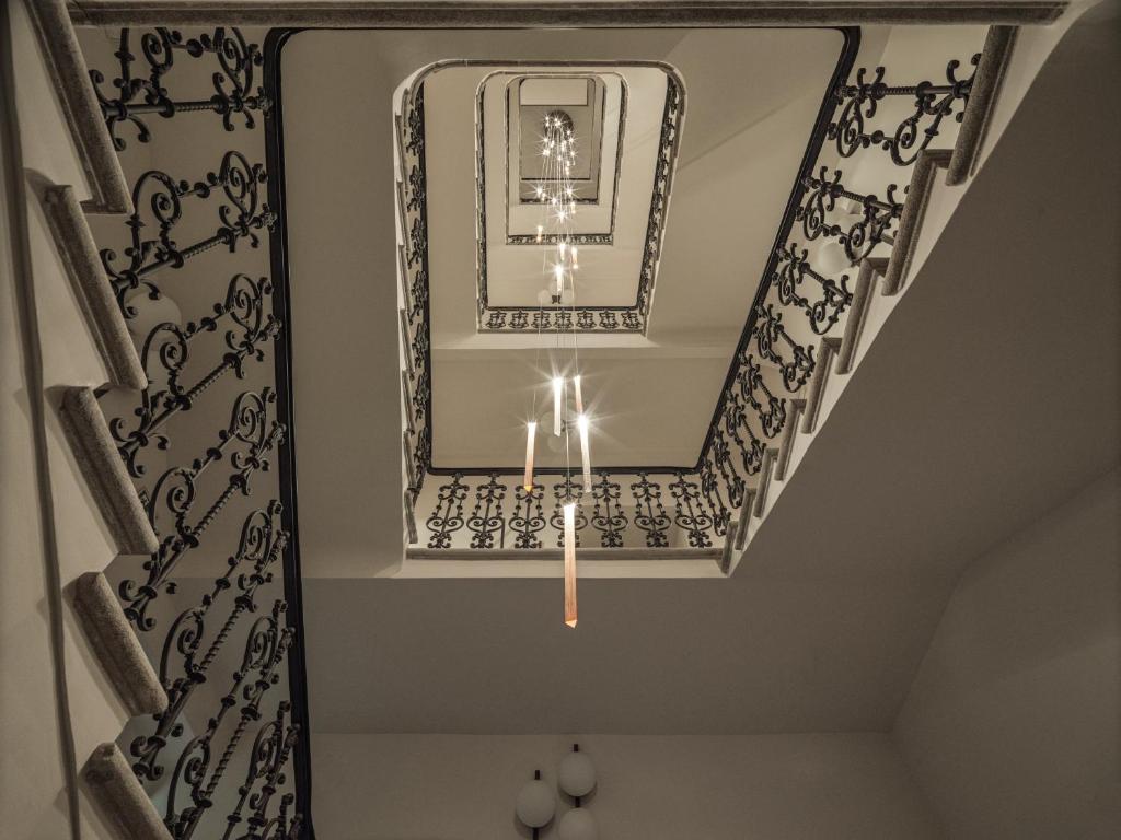 The Julius Prague - Resim 6