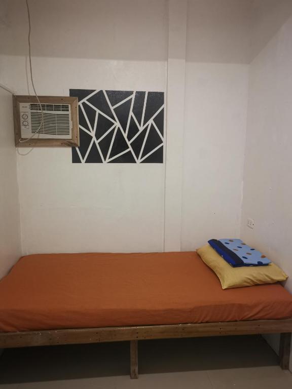 Fotografie z fotogalerie ubytování One Hostel - El Nido v destinaci El Nido