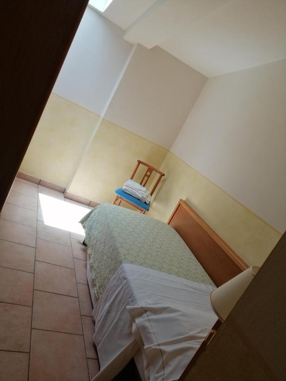 Hotel Bellavista - Resim 33