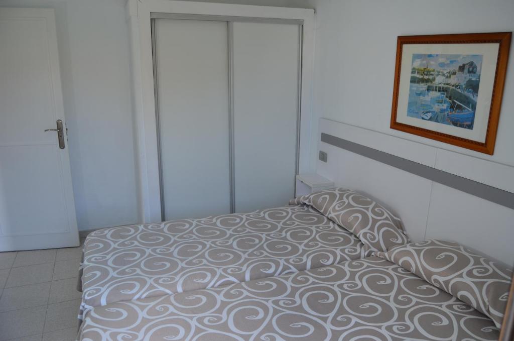 Bungalows Santa Clara, Playa del Inglés – Bijgewerkte prijzen ...