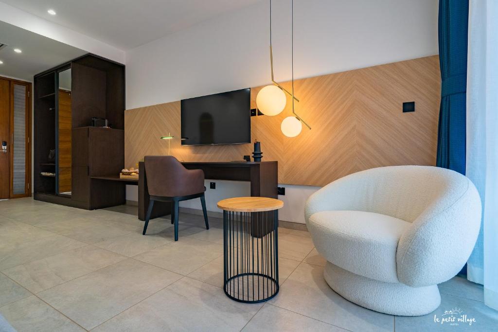 Gallery image of this property