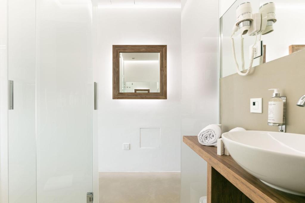 DOMUS CAVOUR Rooms&Suites - 13