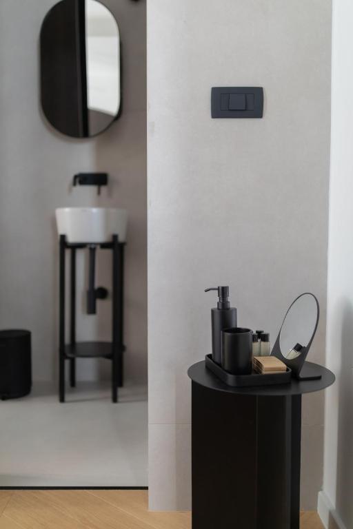 Fotografia z galérie ubytovania Étoile apartment v Šibeniku